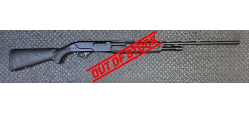 Winchester SXP 20 Gauge 3" 28" Barrel Pump Action Shotgun Used